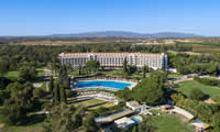 penina golf resort hotel hotel - alvor